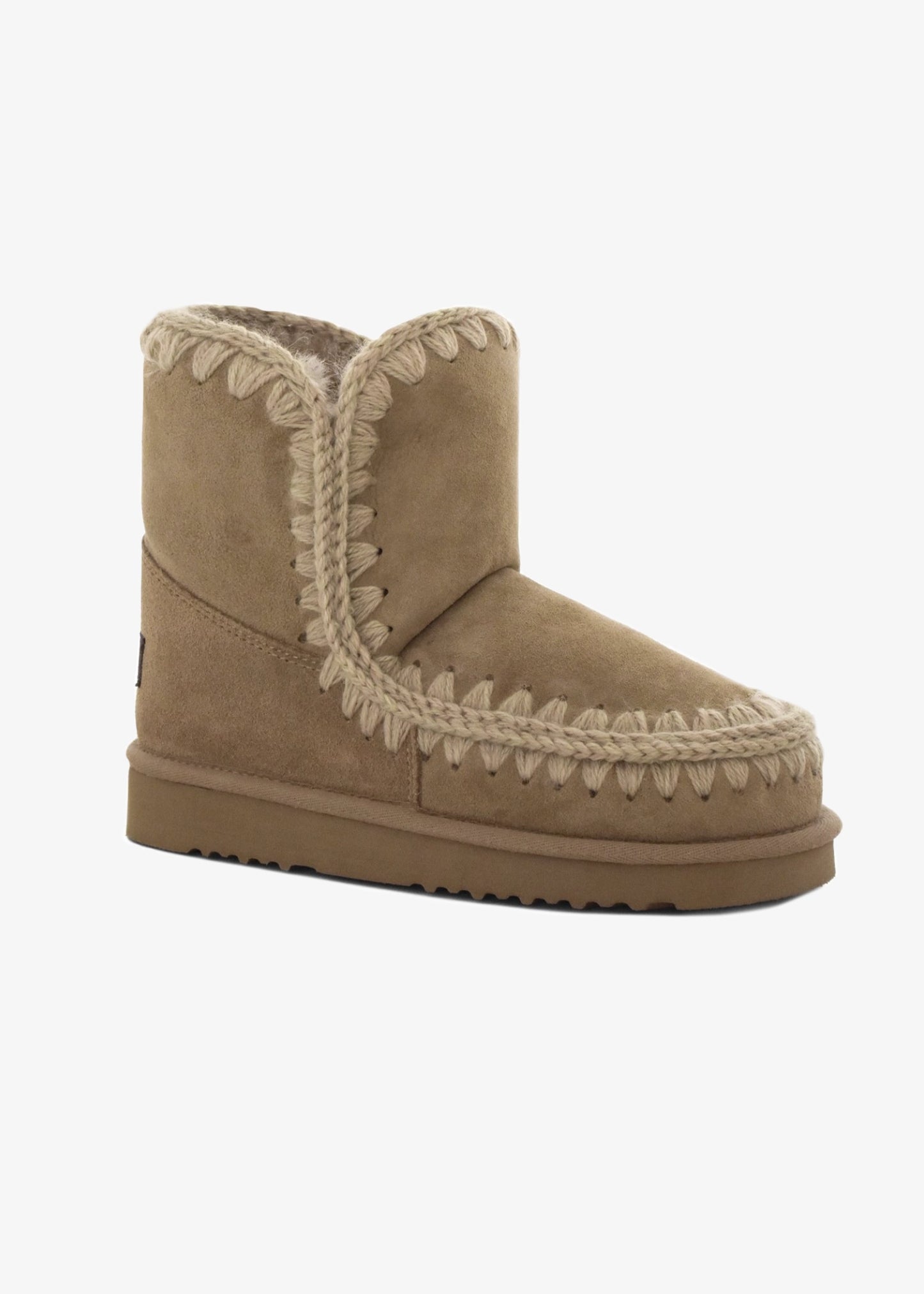 Mou-Eskimo 18-Slippers-camel