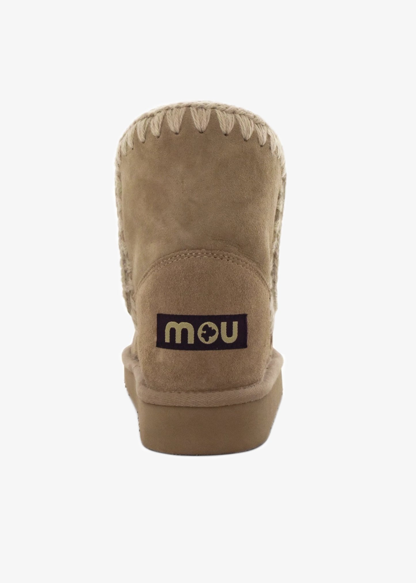 Mou-Eskimo 18-Slippers-camel