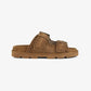 Mou-Low-Bio-Sandals-cognac