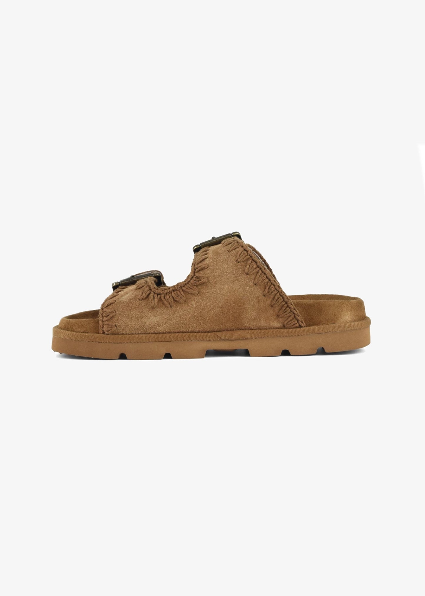 Mou-Low-Bio-Sandals-cognac