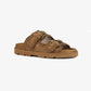 Mou-Low-Bio-Sandals-cognac