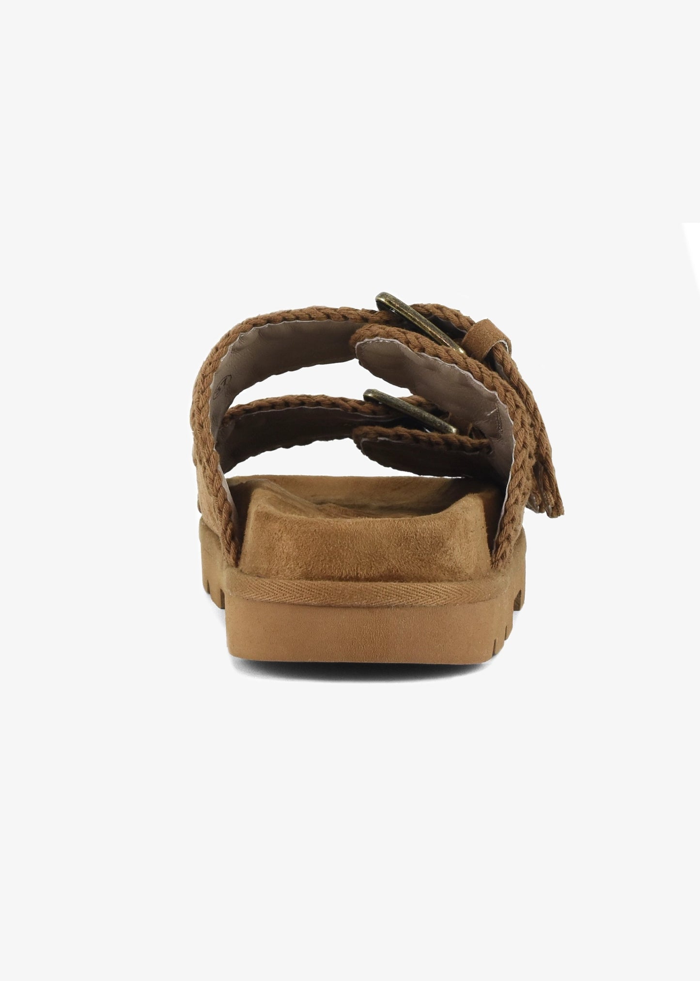 Mou-Low-Bio-Sandals-cognac