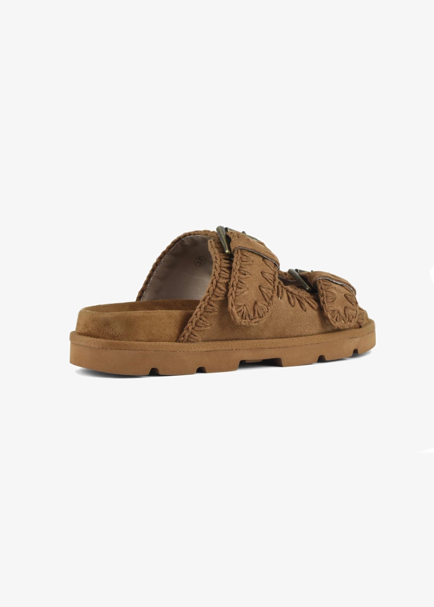 Mou-Low-Bio-Sandals-cognac