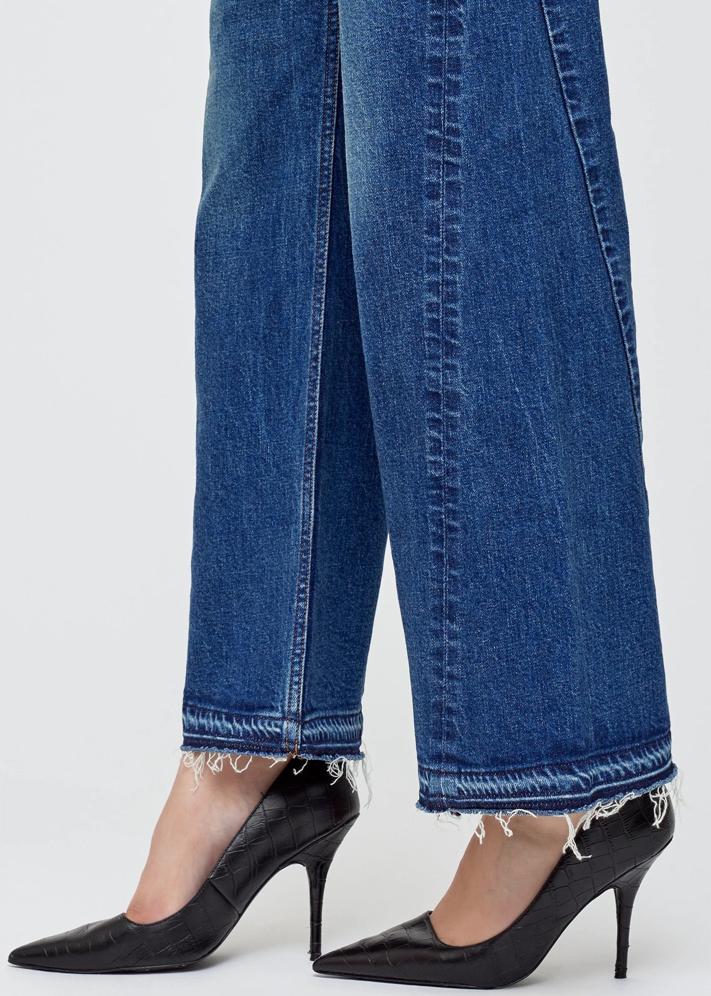 Moussy Espanola Jeans