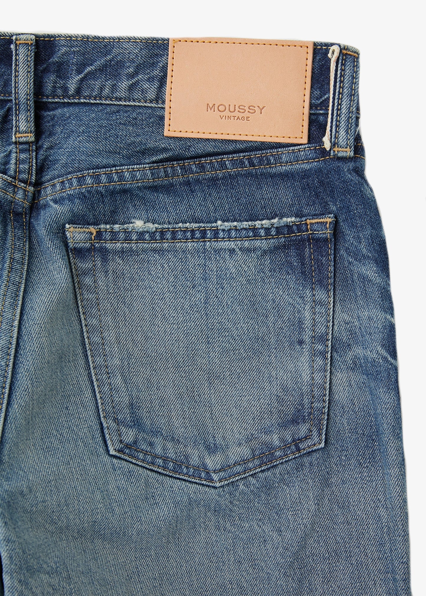 Moussy-Flemington-jean-low-rise