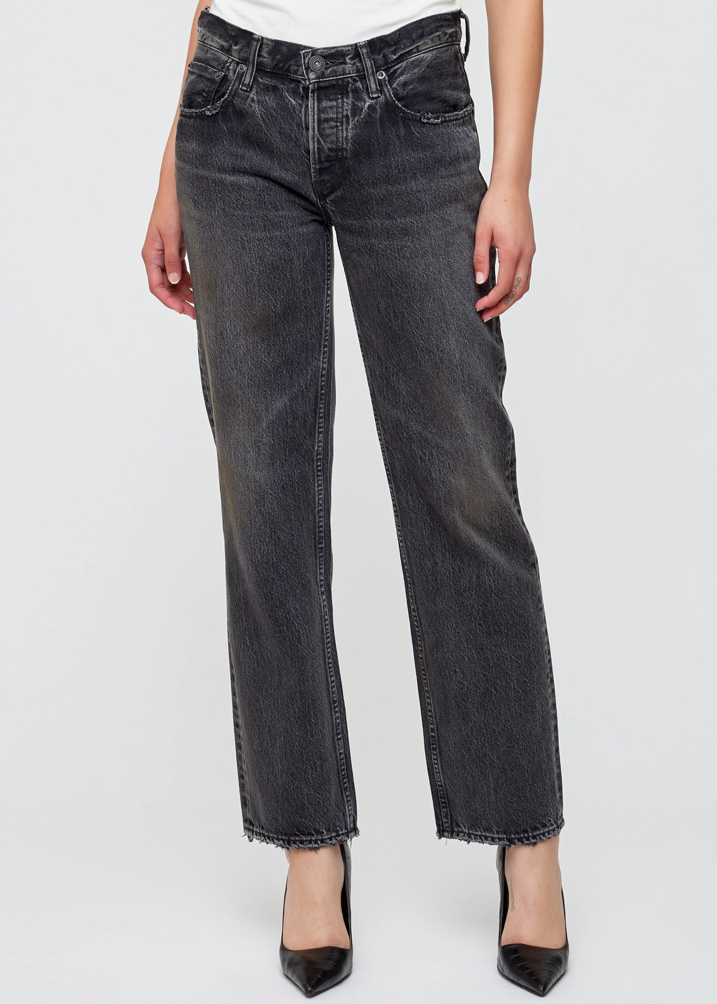 Moussy-IONA-LOW-RISE-STRAIGHT