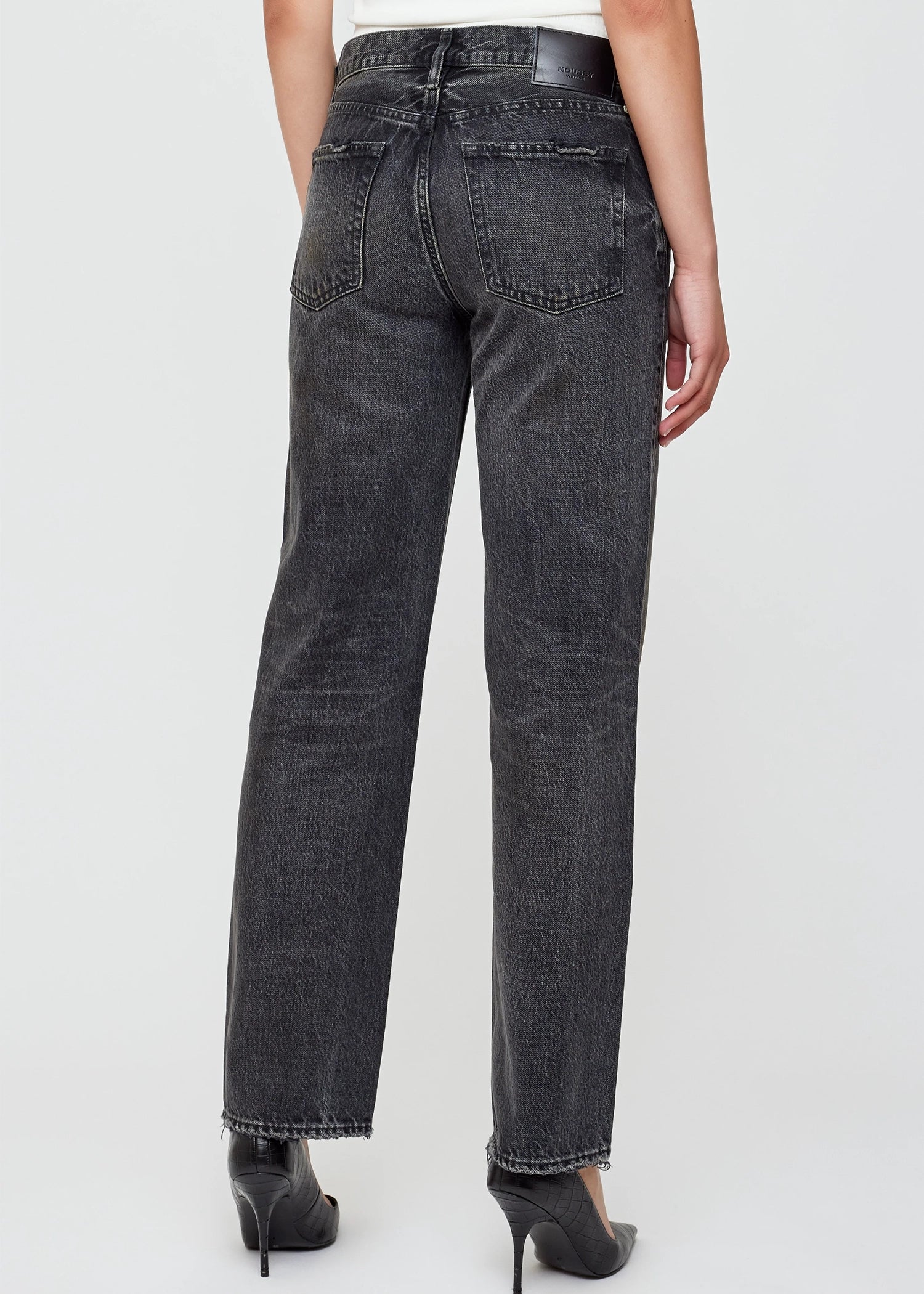 Moussy-IONA-LOW-RISE-STRAIGHT