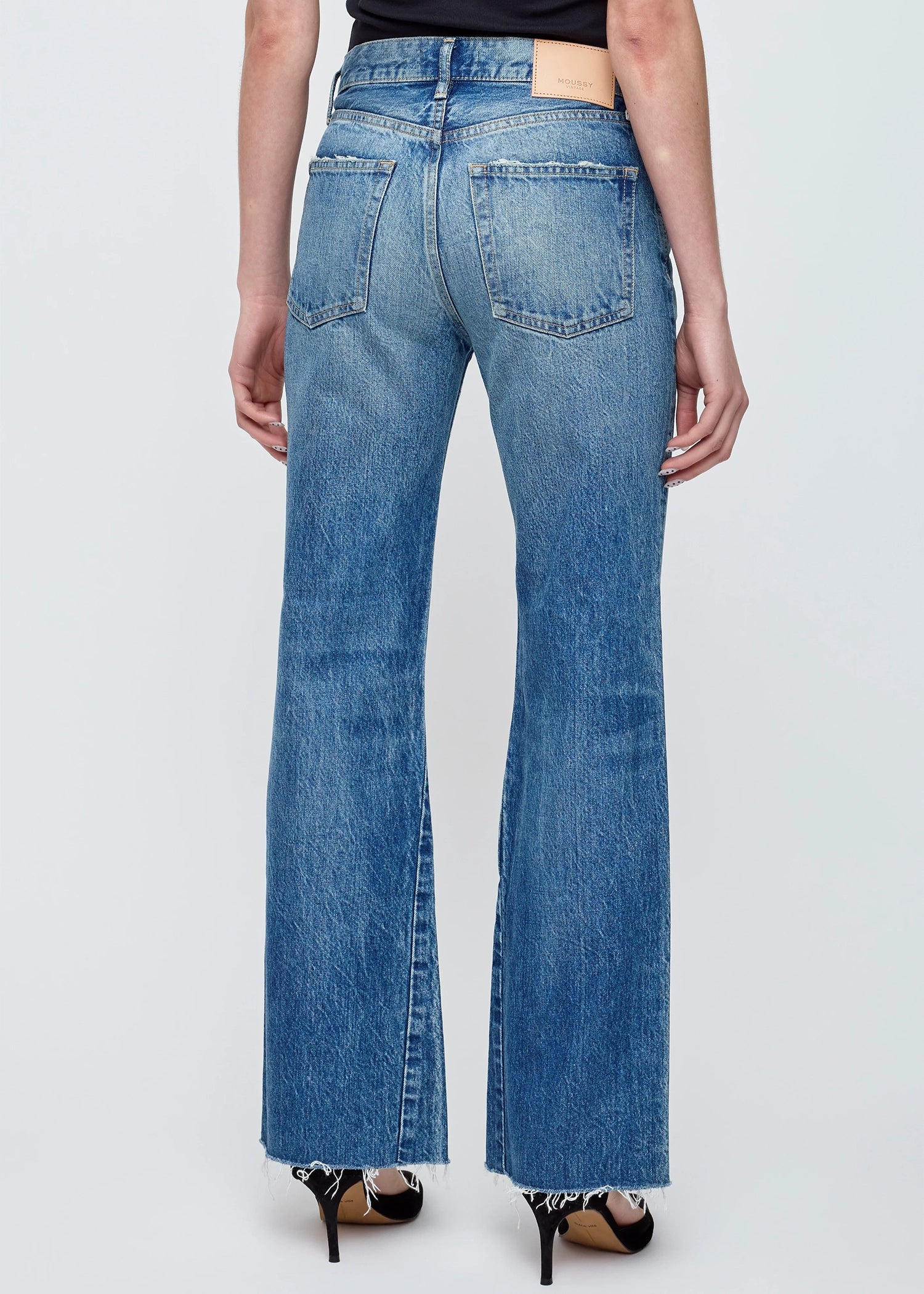 Moussy-Vintage-Atlantis-Remake-Flare