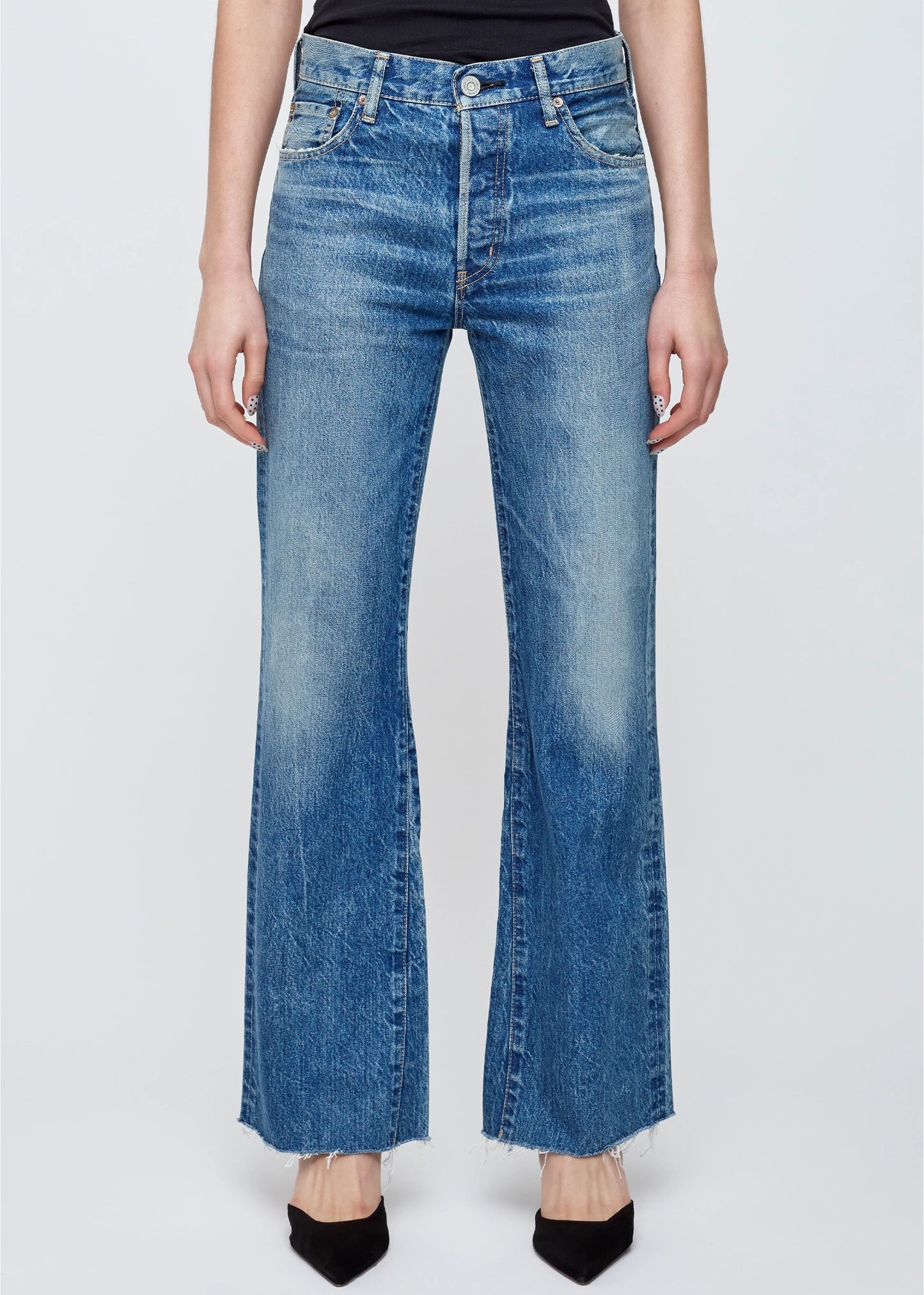 Moussy-Vintage-Atlantis-Remake-Flare