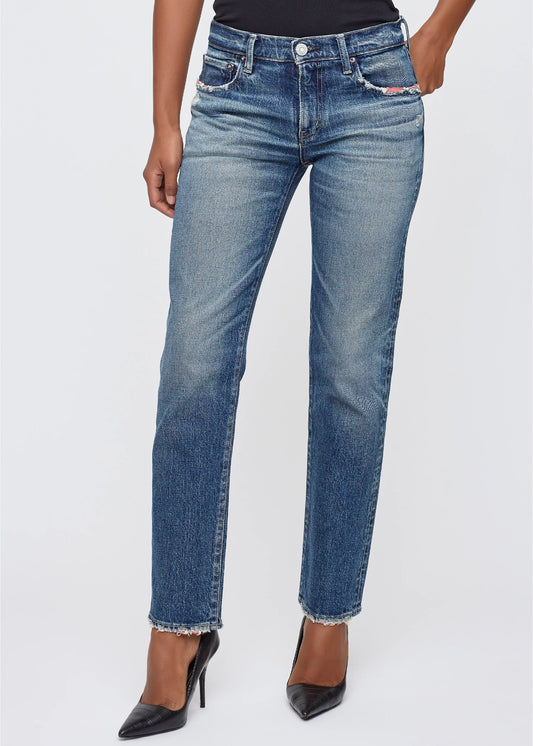 Moussy-Vintage-ENSLEY-SLIM-STRAIGHT