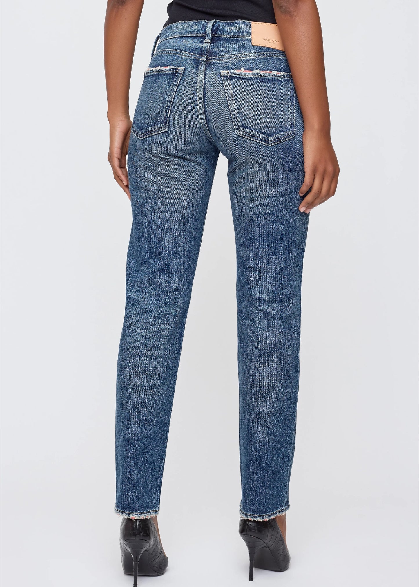 Moussy-Vintage-ENSLEY-SLIM-STRAIGHT