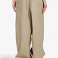 NO-21-numeroventuno-Oversize-trousers