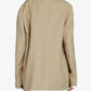NO-21-numeroventuno-single-breasted-jacket