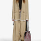 NO-21-numeroventuno-single-breasted-jacket