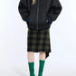 NO.21-Fabric-Jacket-26IN2M0O02152469000