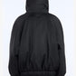 NO.21-Fabric-Jacket-26IN2M0O02152469000