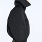 NO.21-Fabric-Jacket-26IN2M0O02152469000