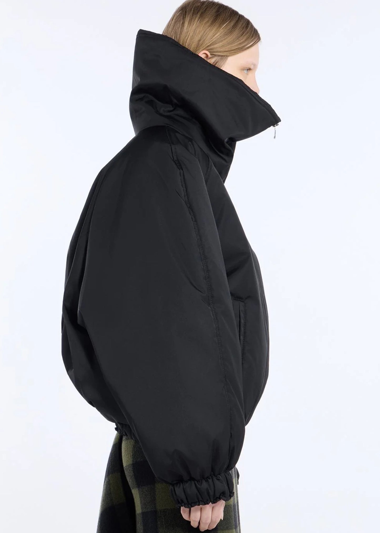 NO.21-Fabric-Jacket-26IN2M0O02152469000