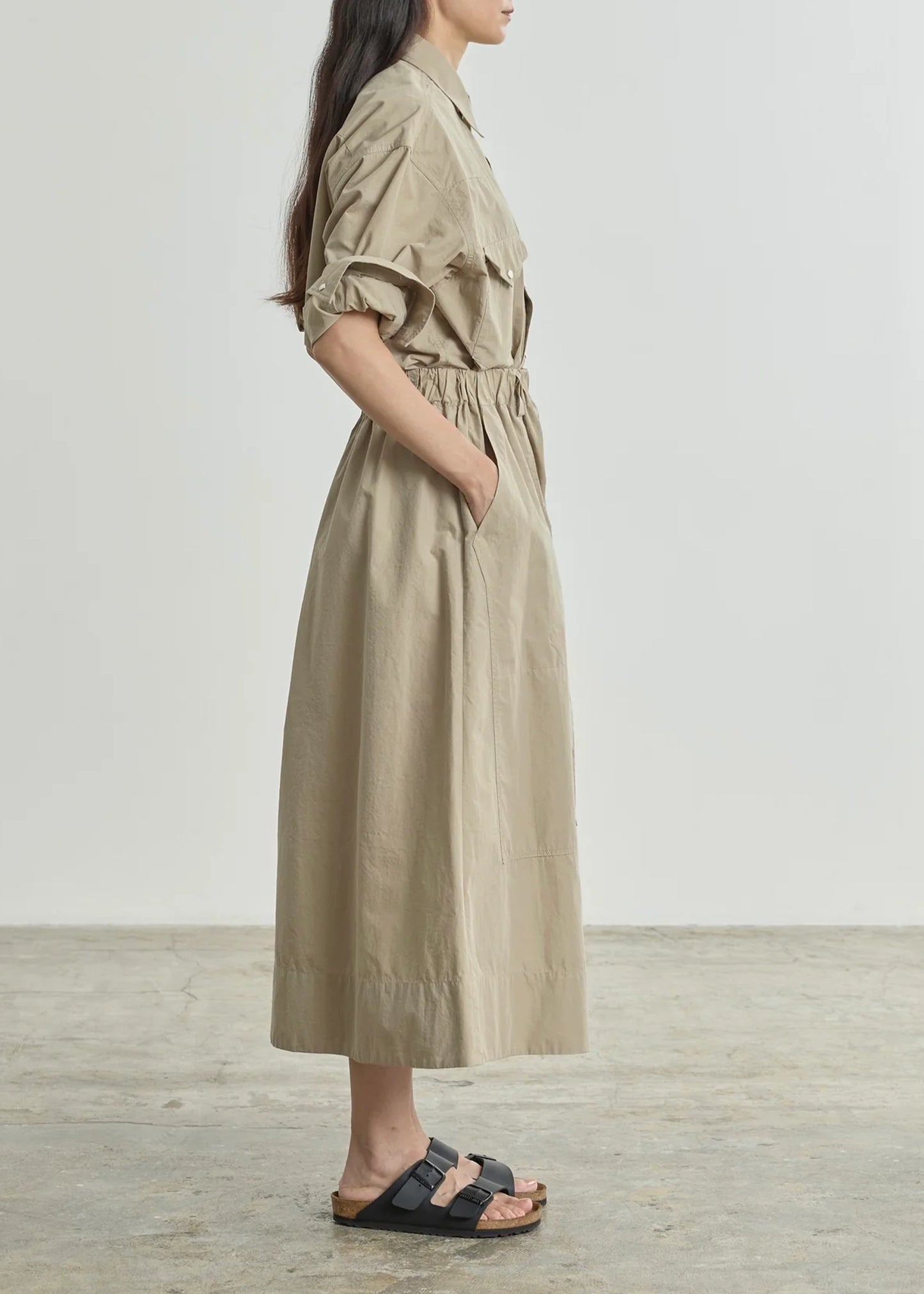 Nicholson-and-Nicholson-Betty-Skirt-Woven