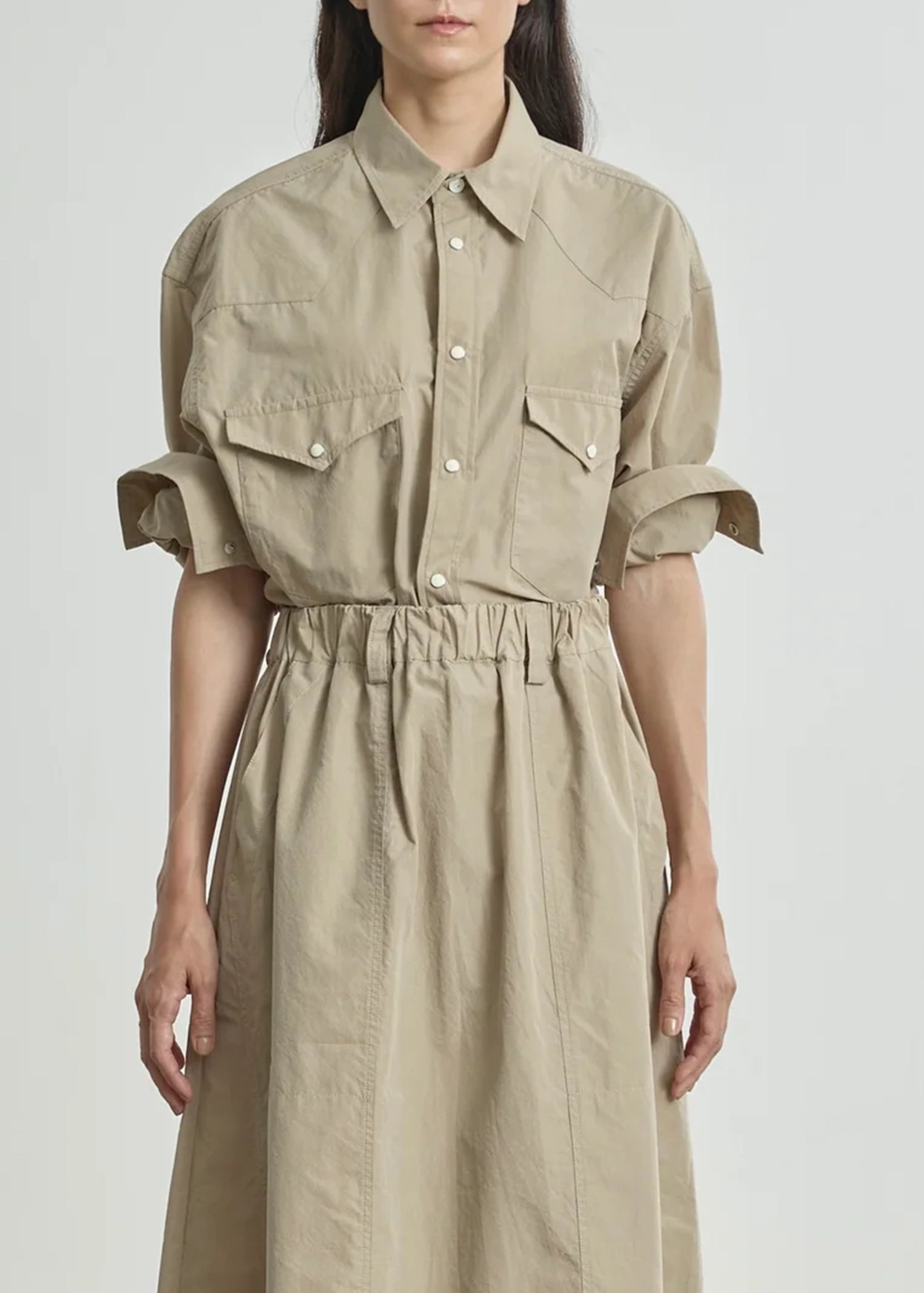 Nicholson-and-Nicholson-brenda-woven-shirt