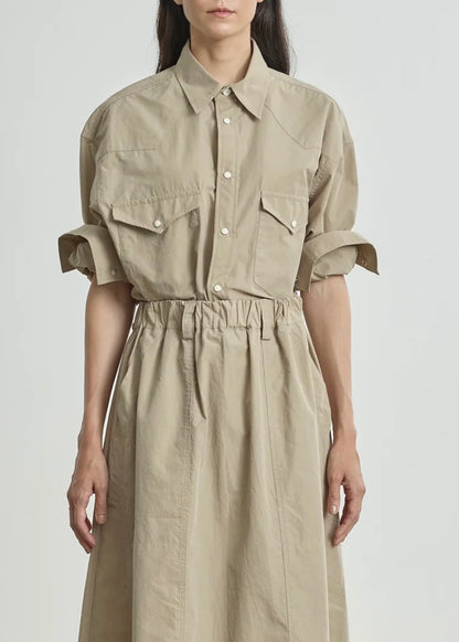 Nicholson-and-Nicholson-brenda-woven-shirt