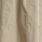 Nicholson-and-nicholson-hakama-woven