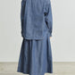 Nicholson-and-nicholson-brenda-denim