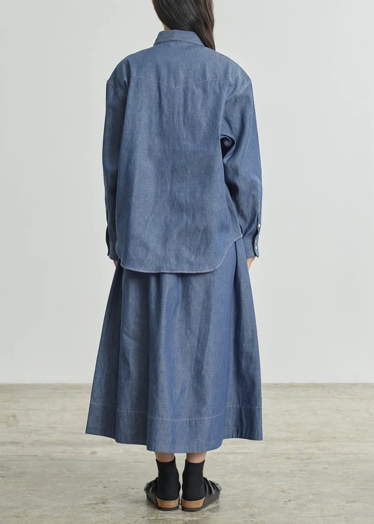 Nicholson-and-nicholson-brenda-denim