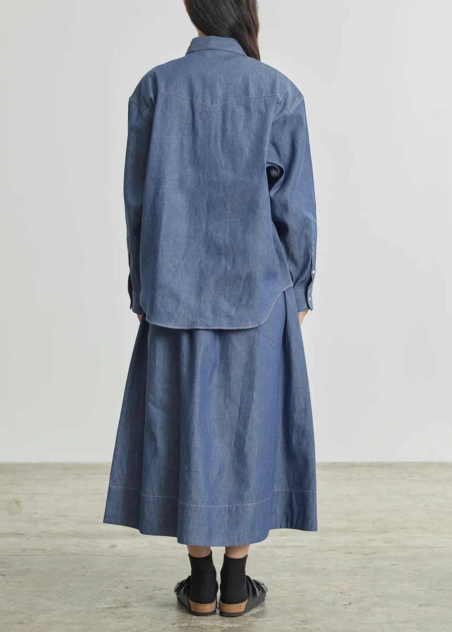 Nicholson-and-nicholson-brenda-denim