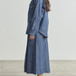 Nicholson-and-nicholson-brenda-denim