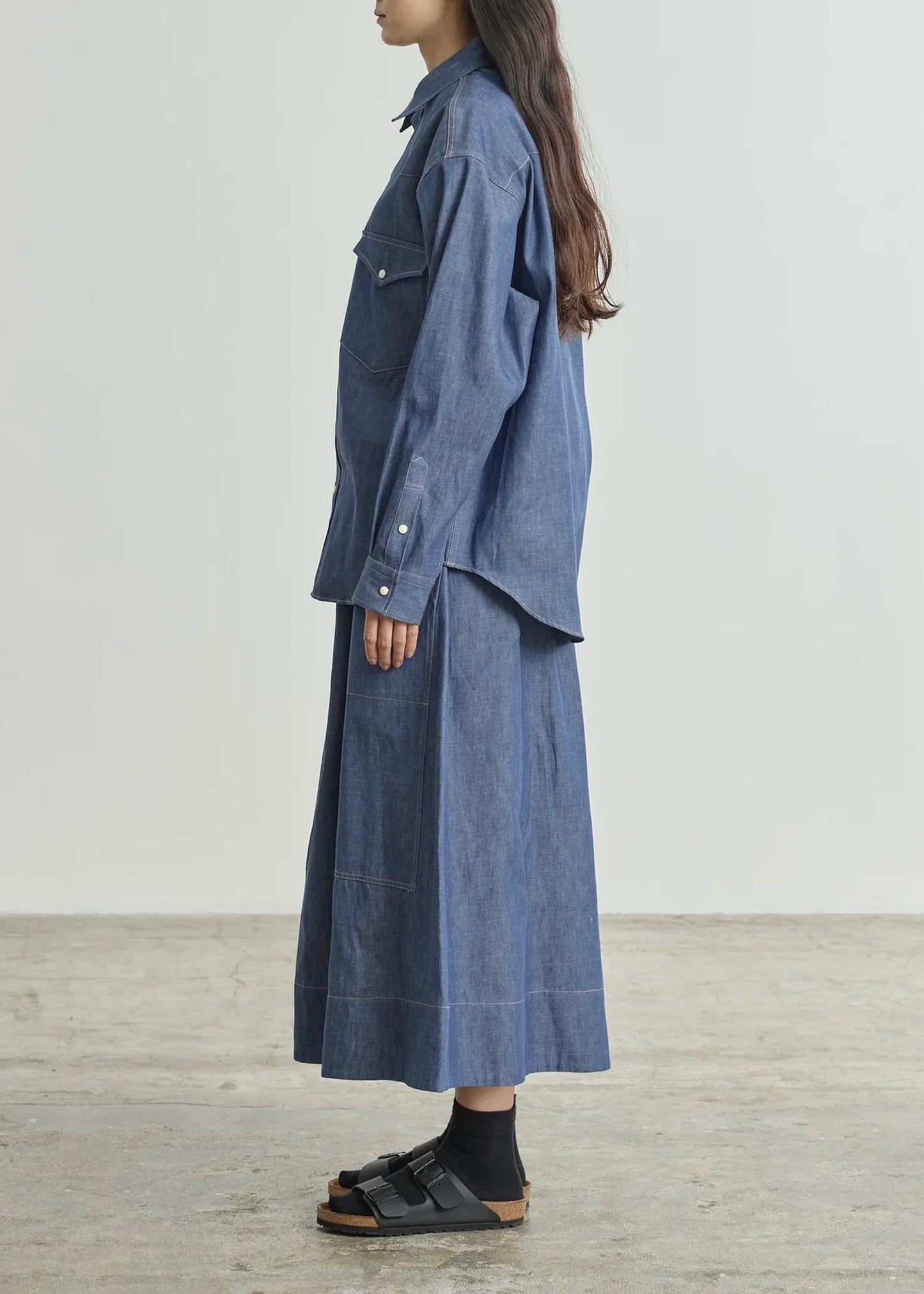 Nicholson-and-nicholson-brenda-denim