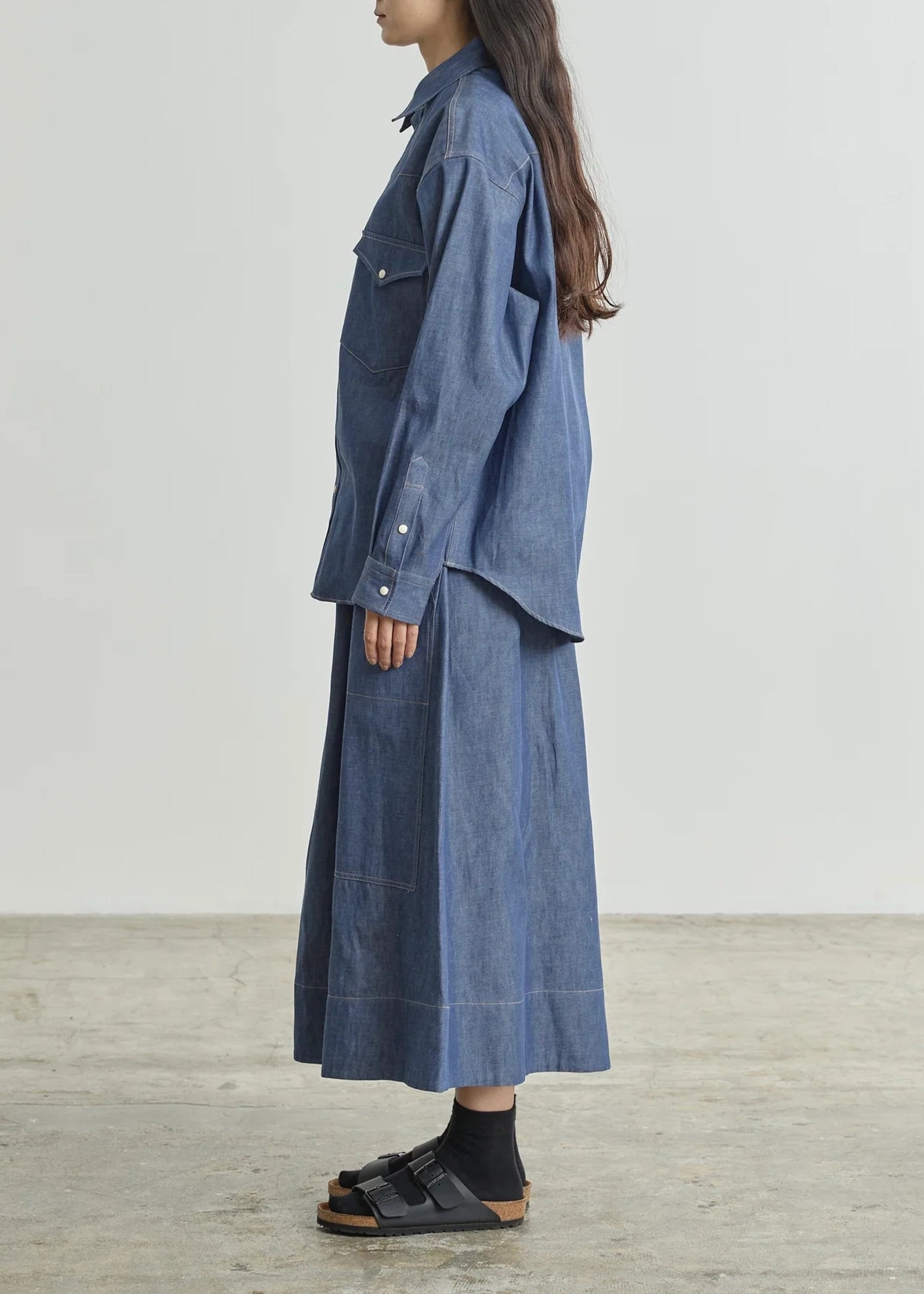 Nicholson-and-nicholson-brenda-denim