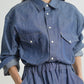 Nicholson-and-nicholson-brenda-denim