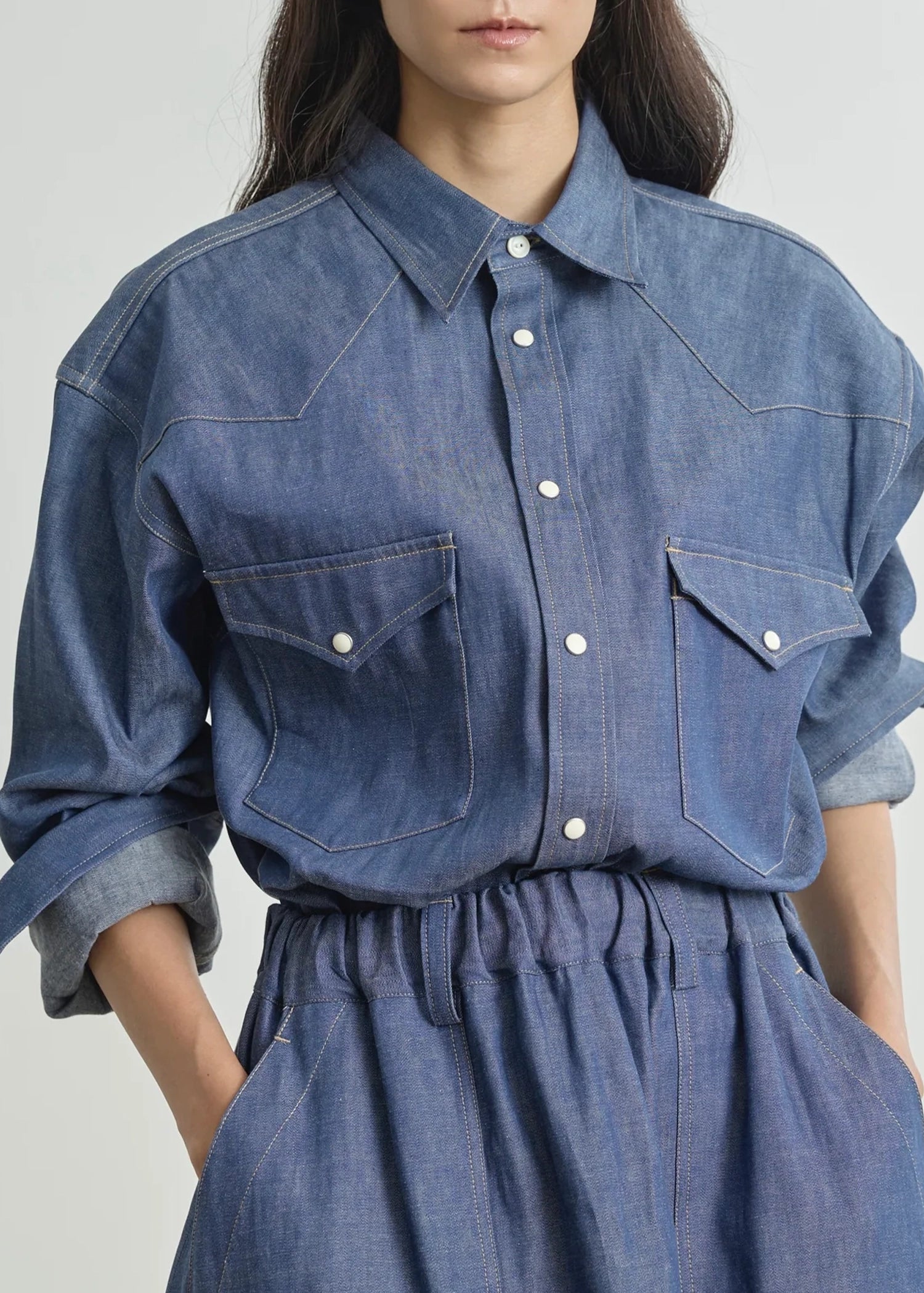Nicholson-and-nicholson-brenda-denim