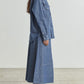 Nicholson-and-nicholson-brenda-denim