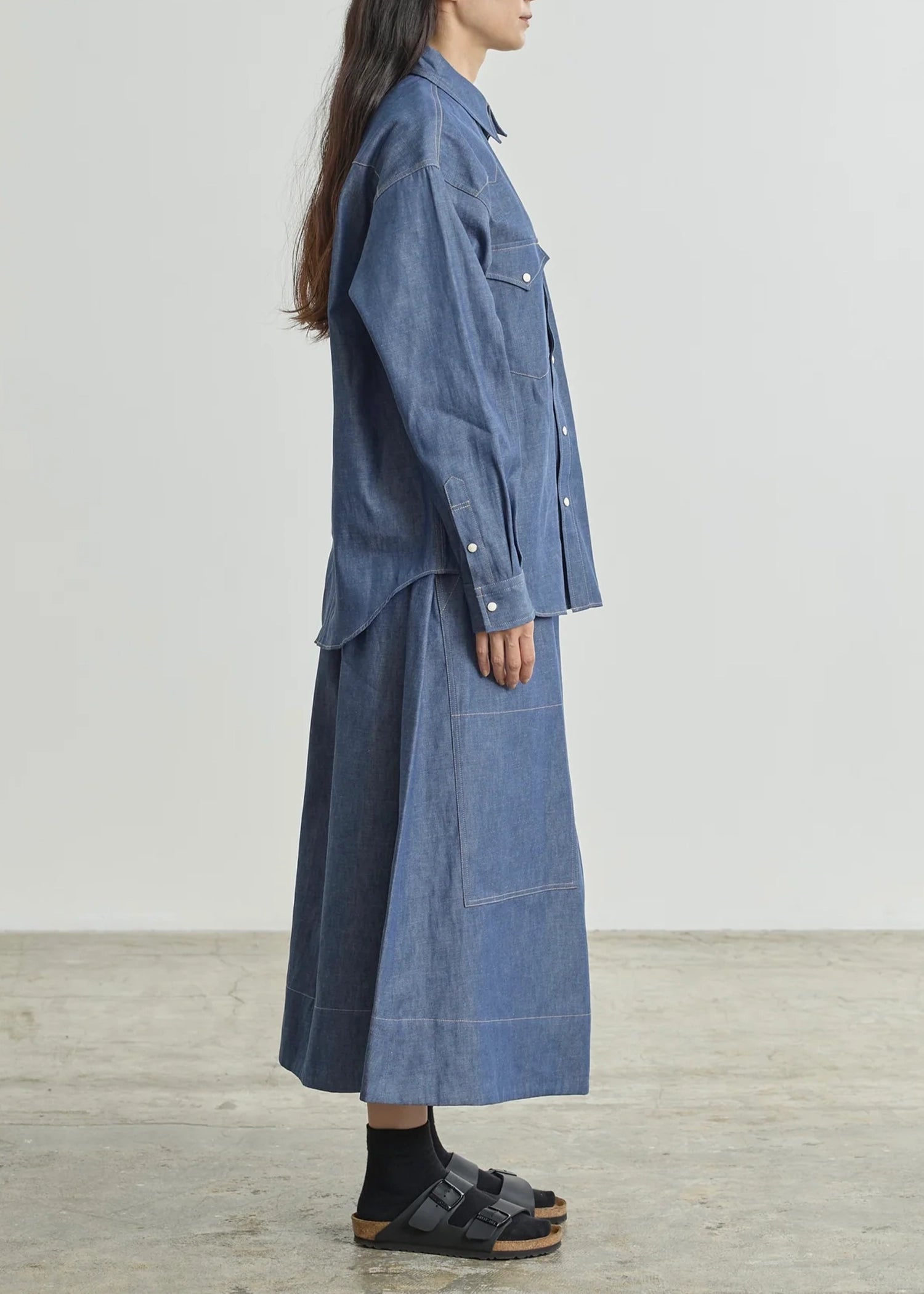 Nicholson-and-nicholson-brenda-denim