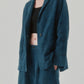 Nymane-Drapey-blazer-indigo