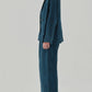 Nymane-Drapey-blazer-indigo
