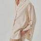 Nymane-hutton-shirt-wild-cotton