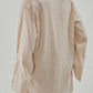 Nymane-hutton-shirt-wild-cotton