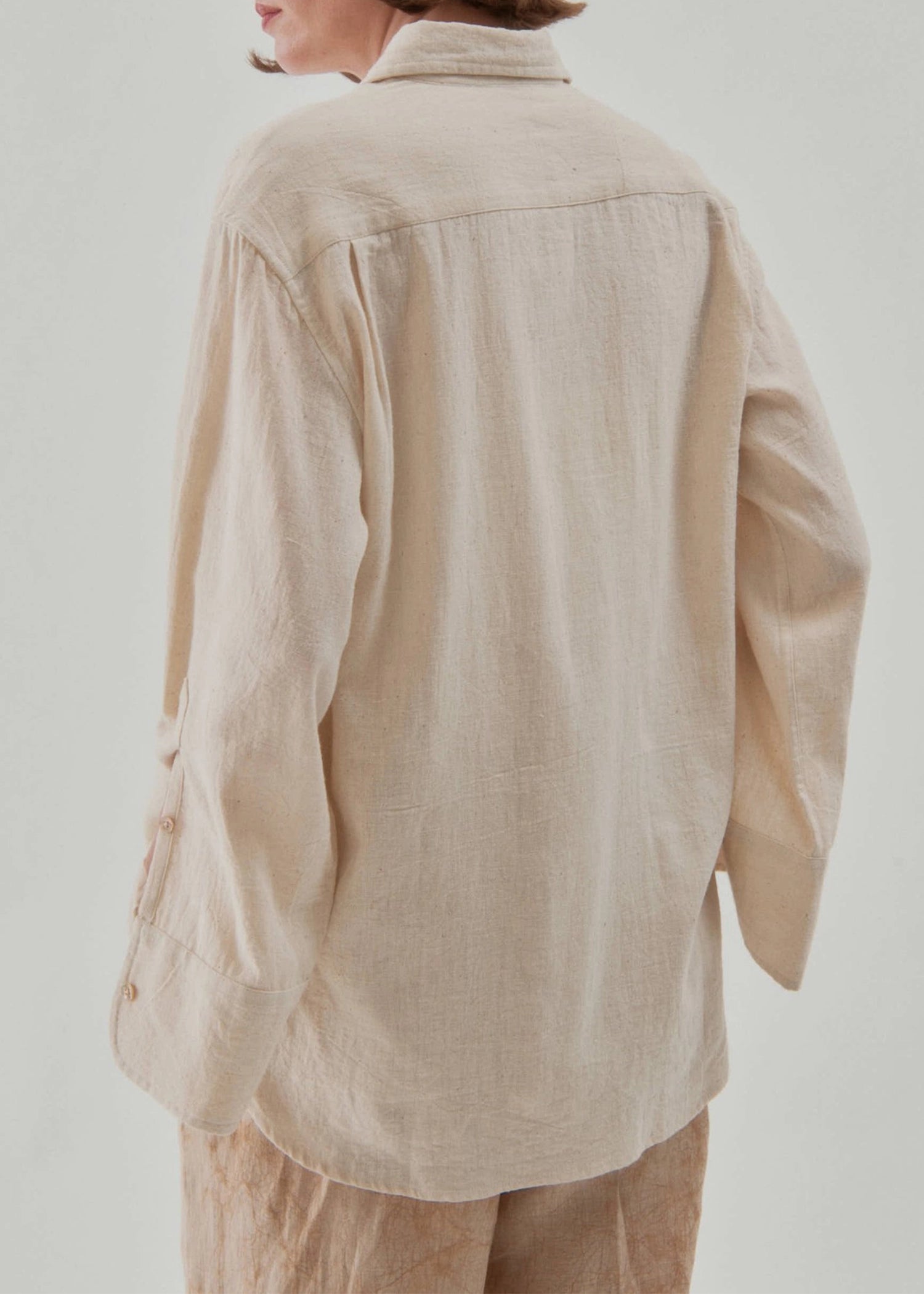 Nymane-hutton-shirt-wild-cotton
