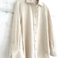 Nymane-hutton-shirt-wild-cotton