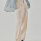 Nymane-wes-pleat-pant