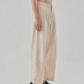 Nymane-wes-pleat-pant