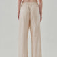 Nymane-wes-pleat-pant