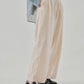 Nymane-wes-pleat-pant