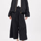 ODEEH-SOFT-DUCHESSE-TROUSERS-NAVY
