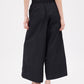 ODEEH-SOFT-DUCHESSE-TROUSERS-NAVY