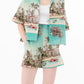 Odeeh-Bungalow-Dream-Shorts-Turquoise
