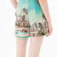 Odeeh-Bungalow-Dream-Shorts-Turquoise
